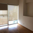 2 Bedroom Condo for sale in Alvaro Obregon, Mexico City, Alvaro Obregon, Mexico City