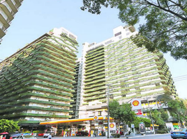 2 Bedroom Condo for sale in Alvaro Obregon, Mexico City, Alvaro Obregon, Mexico City