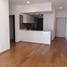 2 Bedroom Condo for sale in Alvaro Obregon, Mexico City, Alvaro Obregon, Mexico City