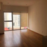 2 Bedroom Condo for sale in Alvaro Obregon, Mexico City, Alvaro Obregon, Mexico City