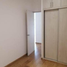 2 Bedroom Condo for sale in Alvaro Obregon, Mexico City, Alvaro Obregon, Mexico City