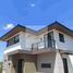 3 Bedroom House for sale in Pampanga, Central Luzon, Angeles City, Pampanga