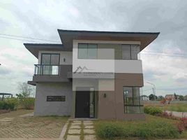 3 Bedroom House for sale in Pampanga, Central Luzon, Angeles City, Pampanga