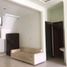 4 Bedroom House for sale in East Jawa, Wiyung, Surabaya, East Jawa