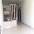 4 Bedroom House for sale in East Jawa, Wiyung, Surabaya, East Jawa