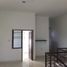 4 Bedroom House for sale in East Jawa, Wiyung, Surabaya, East Jawa