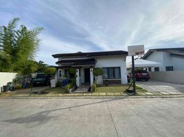 3 Bedroom House for sale in Lapu-Lapu City, Cebu, Lapu-Lapu City