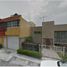 3 Schlafzimmer Villa zu verkaufen in Atizapan De Zaragoza, Mexico, Atizapan De Zaragoza