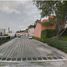 3 Schlafzimmer Villa zu verkaufen in Atizapan De Zaragoza, Mexico, Atizapan De Zaragoza