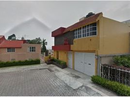 3 Schlafzimmer Villa zu verkaufen in Atizapan De Zaragoza, Mexico, Atizapan De Zaragoza