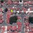 3 Schlafzimmer Villa zu verkaufen in Atizapan De Zaragoza, Mexico, Atizapan De Zaragoza