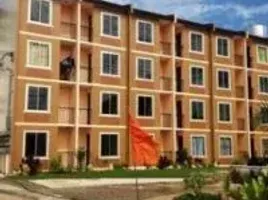  Condo for sale in Parkmall, Mandaue City, Mandaue City