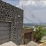 在Temixco, Morelos出售的4 卧室 屋, Temixco