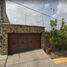 在Temixco, Morelos出售的4 卧室 屋, Temixco