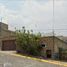 在Temixco, Morelos出售的4 卧室 屋, Temixco