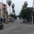 在Chorrillos, Lima出售的4 卧室 屋, Chorrillos