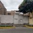 在Chorrillos, Lima出售的4 卧室 屋, Chorrillos