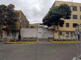 在Chorrillos, Lima出售的4 卧室 屋, Chorrillos