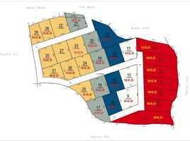  Land for sale in Nusa Penida, Klungkung, Nusa Penida