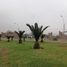  Grundstück zu verkaufen in Carabayllo, Lima, Carabayllo, Lima, Lima, Peru
