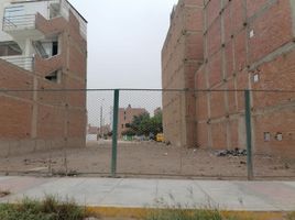  Grundstück zu verkaufen in Carabayllo, Lima, Carabayllo, Lima, Lima, Peru