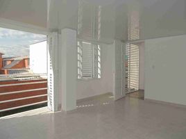 4 Bedroom House for sale in Valle Del Cauca, Palmira, Valle Del Cauca