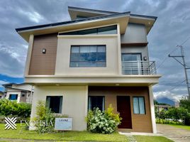 5 Bedroom House for sale in Alaminos, Laguna, Alaminos