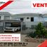 3 Schlafzimmer Villa zu verkaufen in Neiva, Huila, Neiva, Huila