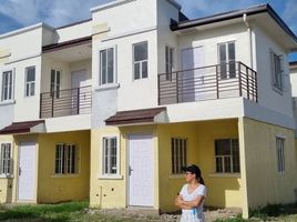 3 Bedroom Villa for sale in Cavite, Calabarzon, Imus City, Cavite