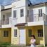 3 Bedroom House for sale in Imus City, Calabarzon, Imus City