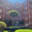 Condominium 2 chambre à vendre à Venustiano Carranza, Mexico City, Venustiano Carranza