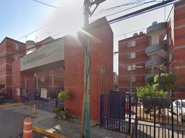 Condominium 2 chambre à vendre à Venustiano Carranza, Mexico City, Venustiano Carranza