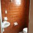 Condominium 2 chambre à vendre à Venustiano Carranza, Mexico City, Venustiano Carranza