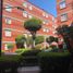 Condominium 2 chambre à vendre à Venustiano Carranza, Mexico City, Venustiano Carranza