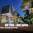 3 Kamar Townhouse for sale in Indonesia, Sawangan, Bogor, West Jawa, Indonesia