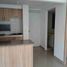 2 Habitación Apartamento en venta en Barranquilla, Atlantico, Barranquilla