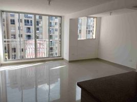 2 Bedroom Apartment for sale in Atlantico, Barranquilla, Atlantico