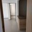 2 Bedroom Apartment for sale in Atlantico, Barranquilla, Atlantico