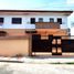 Villa 3 chambre à vendre à Quezon City, Metro Manila, Quezon City, Eastern District, Metro Manila