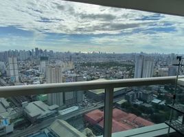 3 Schlafzimmer Appartement zu verkaufen im One Shangri-La Place, Mandaluyong City