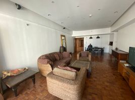 2 Bedroom Apartment for sale in Greenbelt by Ayala Malls, Makati City, Makati City