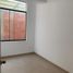 2 Habitación Apartamento en venta en Piura, Castilla, Piura, Piura