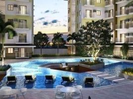 1 Bedroom Apartment for sale in Hilton Port, Cebu, Lapu-Lapu City, Cebu