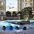 1 Bedroom Condo for rent in Lapu-Lapu City, Central Visayas, Lapu-Lapu City