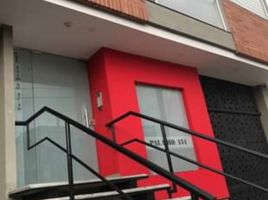 2 Habitación Apartamento en venta en Mina De Sal De Nemocón, Bogotá, Bogotá