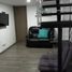 2 Bedroom Apartment for sale in Fundacion Cardioinfantil-Instituto de Cardiologia, Bogota, Bogota