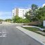 3 Habitación Apartamento en venta en Cancún, Quintana Roo, Cancún
