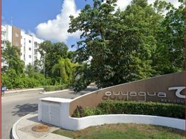 3 Habitación Apartamento en venta en Cancún, Quintana Roo, Cancún