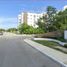 3 Habitación Apartamento en venta en Cancún, Quintana Roo, Cancún
