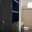 3 Habitación Apartamento en venta en Cancún, Quintana Roo, Cancún